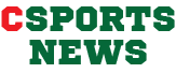 296766828_csportsnews.png.a492a5e28979e138fec0bcd1950c2ae9.png