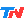:tn: