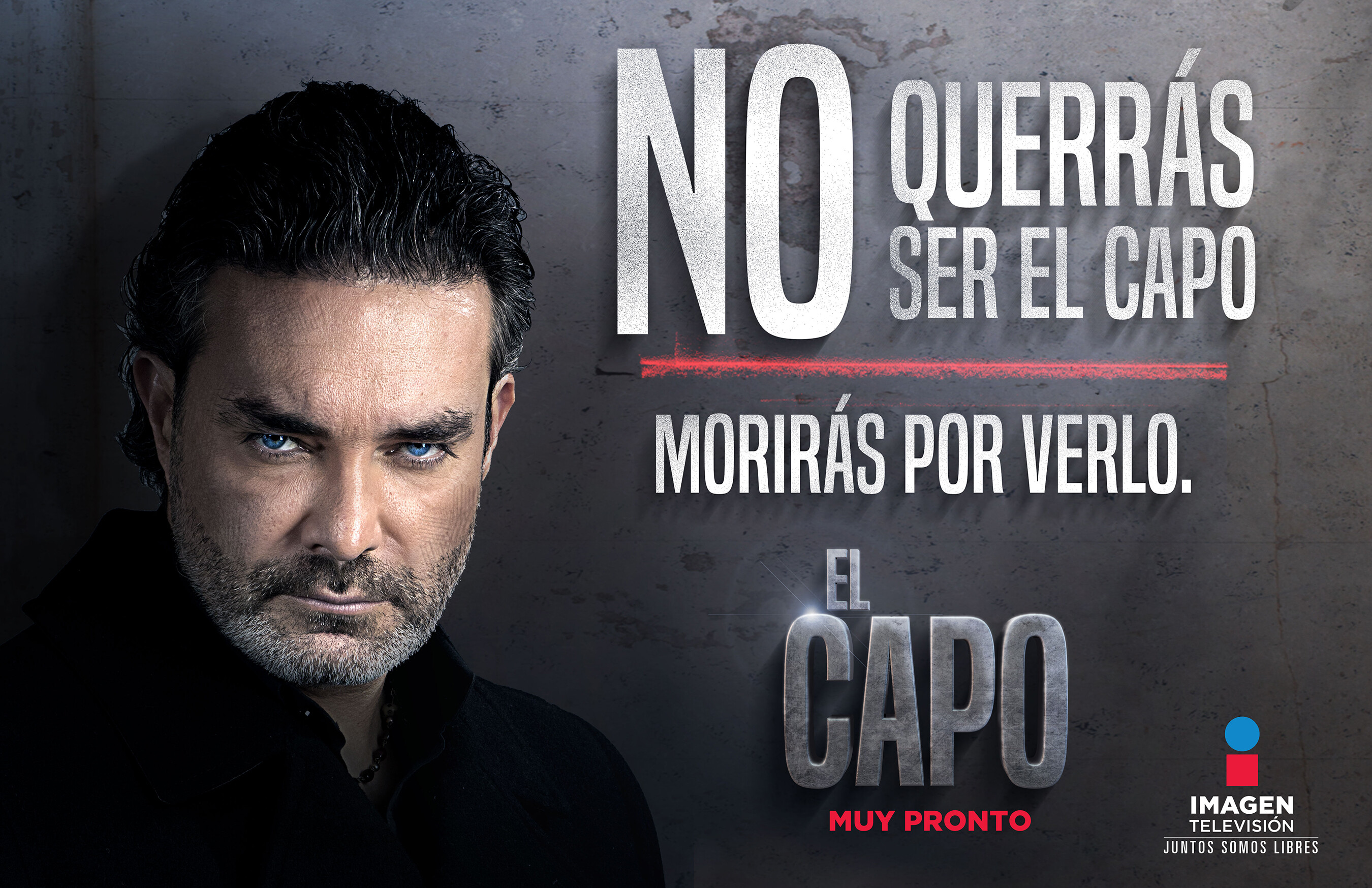 el-capo-13-HR.jpg