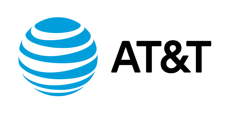att_2016_logo_with_type.png.00143880fa9cb4fb5522f2c6de6df749.png