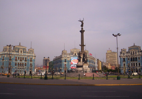 988863493_2021-02-14(2).png.ff2c852c92e20b52730d2b4fa8b3258d.png