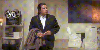 43e2fba966786a8b5a6bf111025aadb5.gif