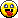 :loli: