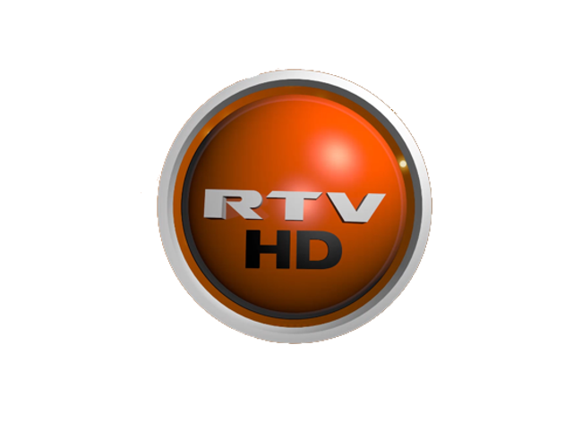 image.png.b61aea06264ff825617755ecddd7cd3a.png