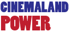 573993131_cinemalandpowernuevologo-01.png.db7d70a1fd8f23006f739f53c9e941d2.png