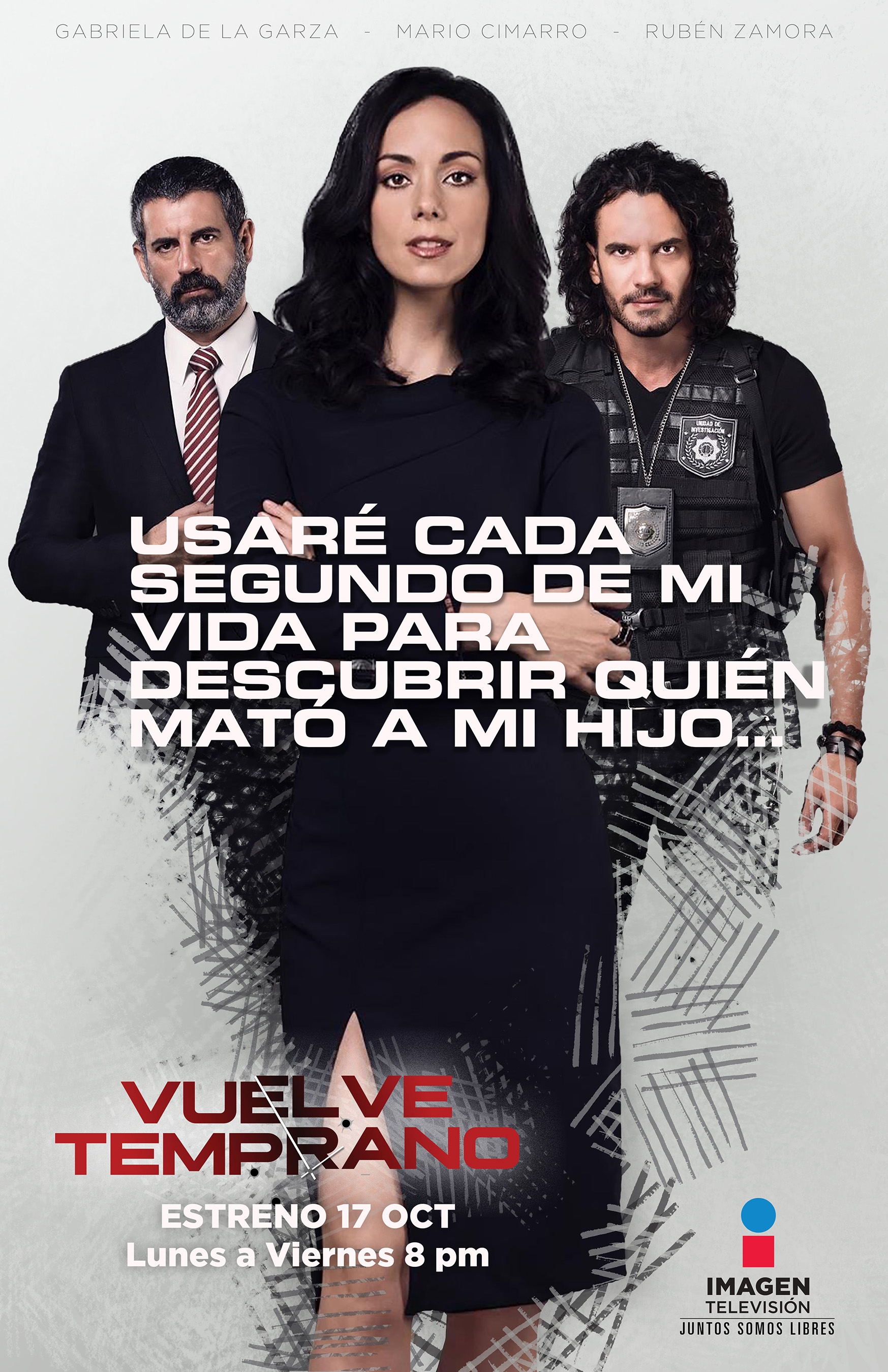 vuelve-temprano-6-HR.jpg