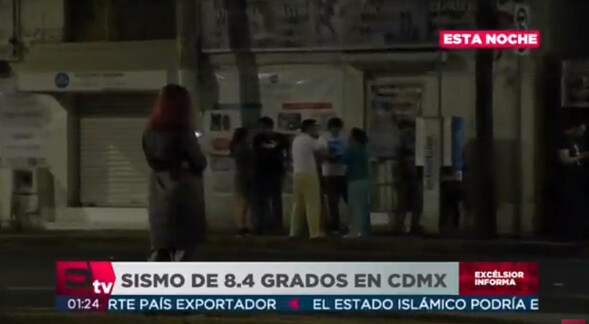 59b565e10116e_Terremoto2017-ExclsiorTV.png.20e5e3f8871b9720afc0c14610474dea.png