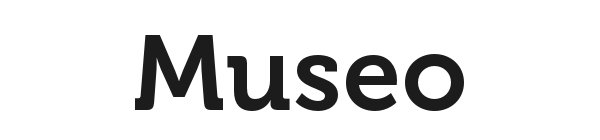 Museo.png.2b2b39004e75097dcc5df6fb77110b6c.png