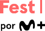 00000sfest.PNG.54ea12d13e02ee11619308e7b9d369a4.PNG