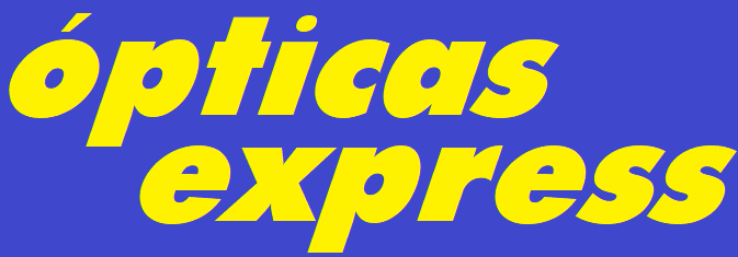 1216373963_opticasexpresslogo.png.4d9f01f220f1e3675ad2f4b644977cde.png