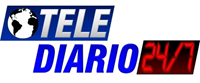 image.png.90b154f0851e1d72eac44ae2953a956f.png
