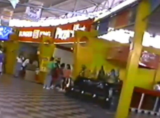 image.png.15f33e61f05ce4f1cc59a48d8f077681.png