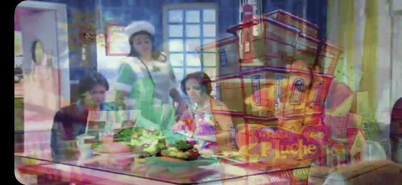 1212700211_Screen_Recording_20211214-004536_MXLTV_4.gif.012b340d43218b3f147a13ed5af21a03.gif