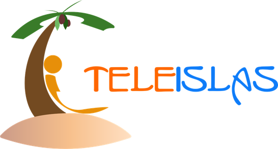 tisl1.png.79287b4dfe20997f92935649edb1d71f.png