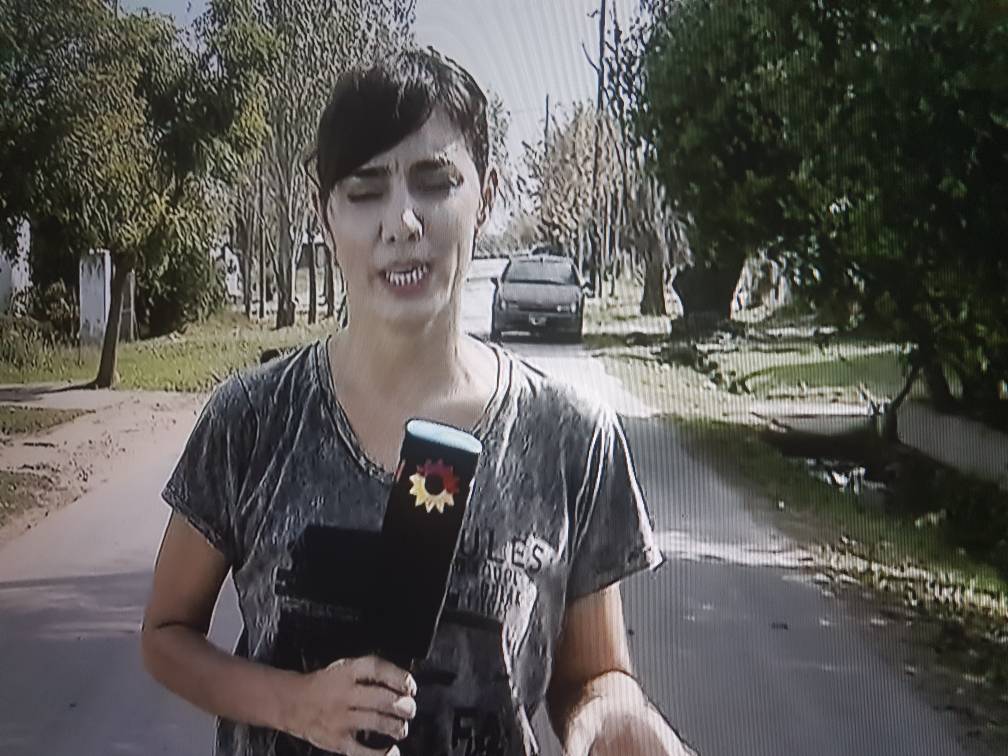 26a17513149a137e4dafab9e88619e28.jpg