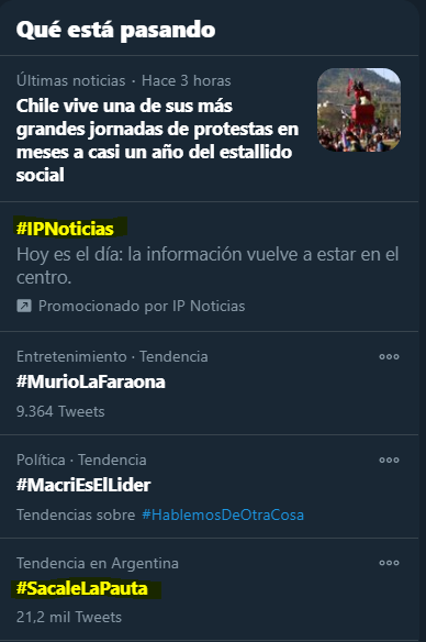 Captura.PNG.3bdb38a0462947b12e93946d52a19cfe.PNG
