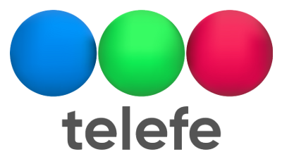 Telefe.png.5e38a785b749eee745299586db4393bf.png