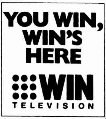 1386487613_WINTelevisiondrop19892.png.9dd1e1bfab6e047937185bdeced100f9.png