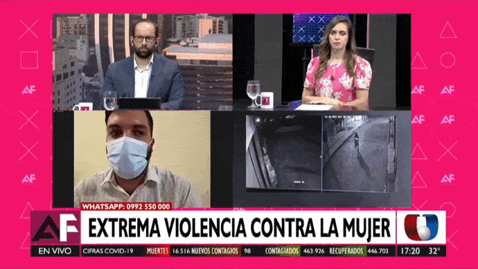 791878370_@LogoNavideo2021_Unicanal.gif.1fd2585bb13c863ec7b1bf979fb6f419.gif