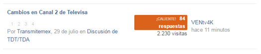 Caliente84respuestas.png.64bb1b9b66a6616038866b357cf79487.png
