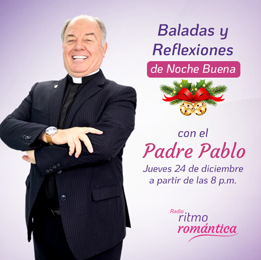 image.png.e47a0d385d2c7b4d99a86415f57e3293.png
