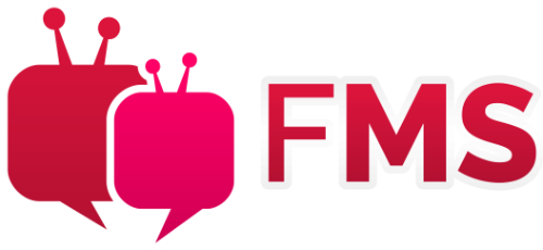 2135998694_ForoMedios2.1.png.02e7becb87c678c82ede725c23e479e4.png