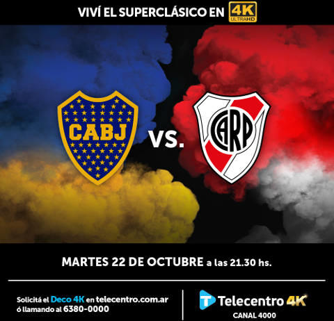529368620_futbol4k_sq(1).jpg.93a1f06b33da6e55248c9560d6e9f9d4.jpg