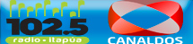 image.png.de86eb0a43addebe2669c2ab915d73d7.png