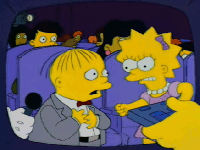 b7f017ba7a0dff1e2d9ec9a0fa2b881b.gif