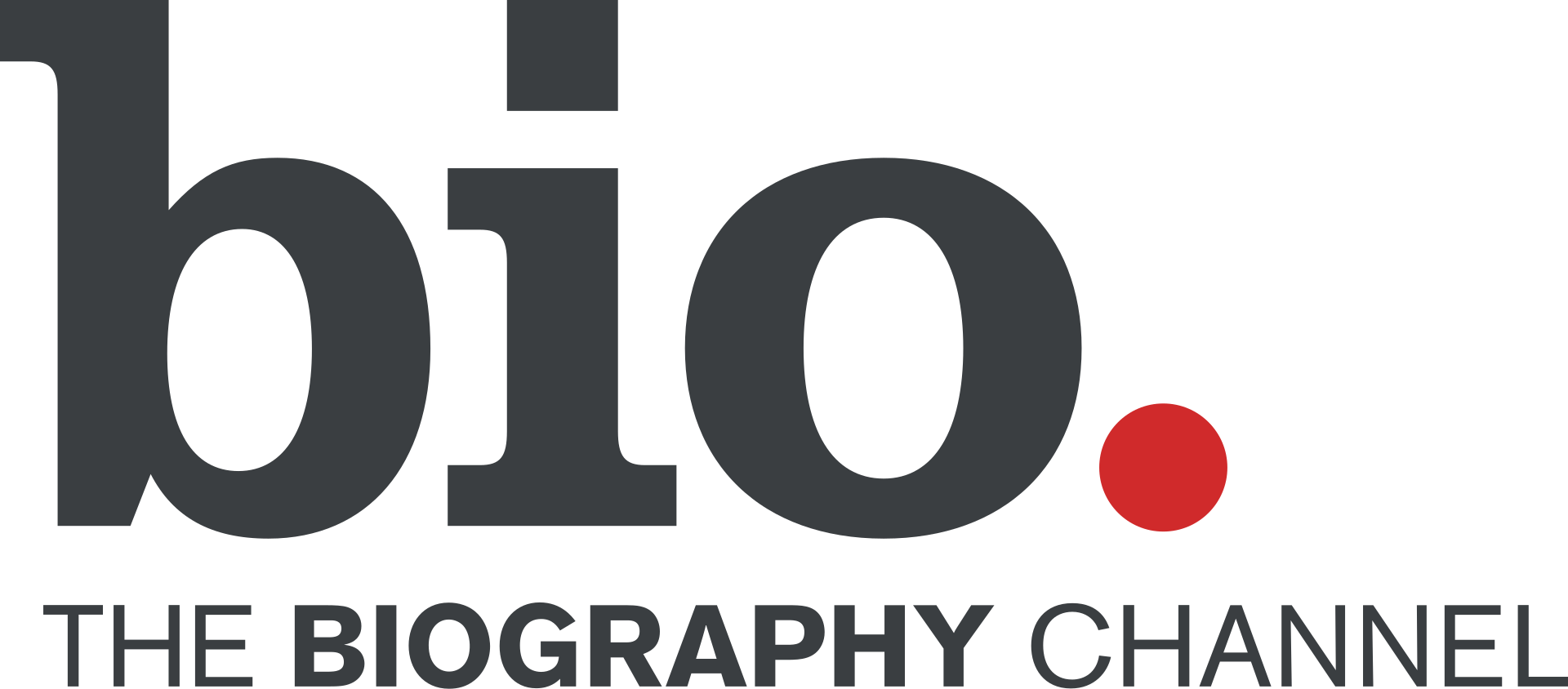 1920px-The_Biography_Channel.svg.png