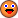 :zippy: :zippy: