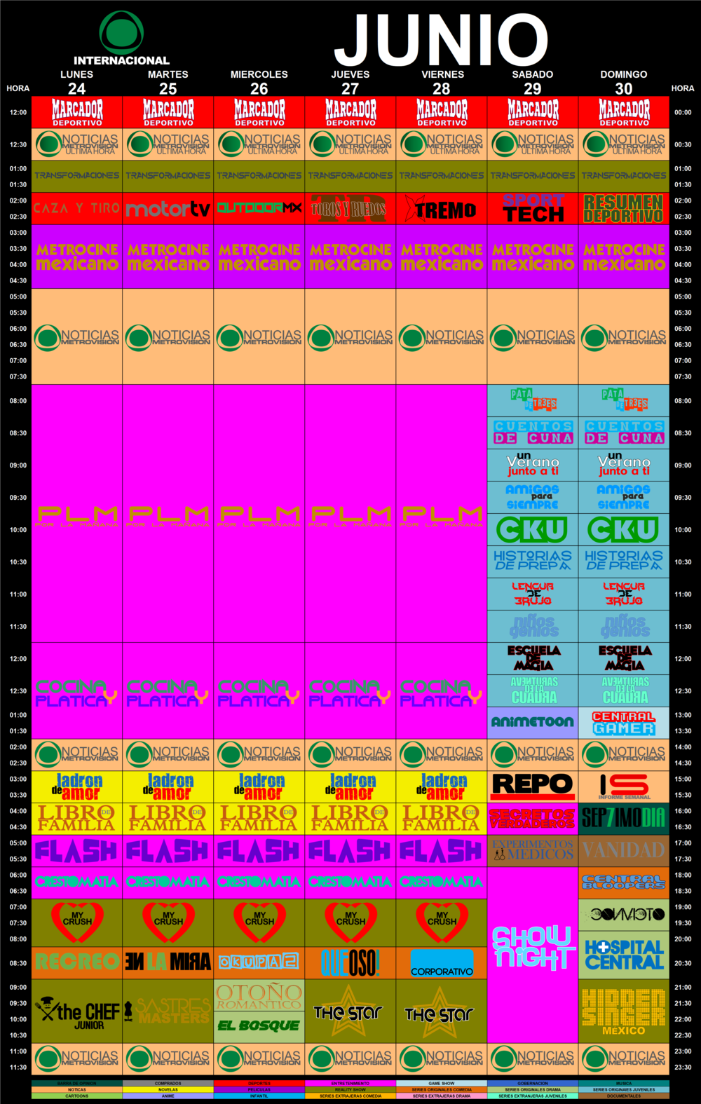 programacion_24_30_junio_2019_metro_internacional.thumb.png.cd36da932592b2cddb7056b2a4cd9a8f.png