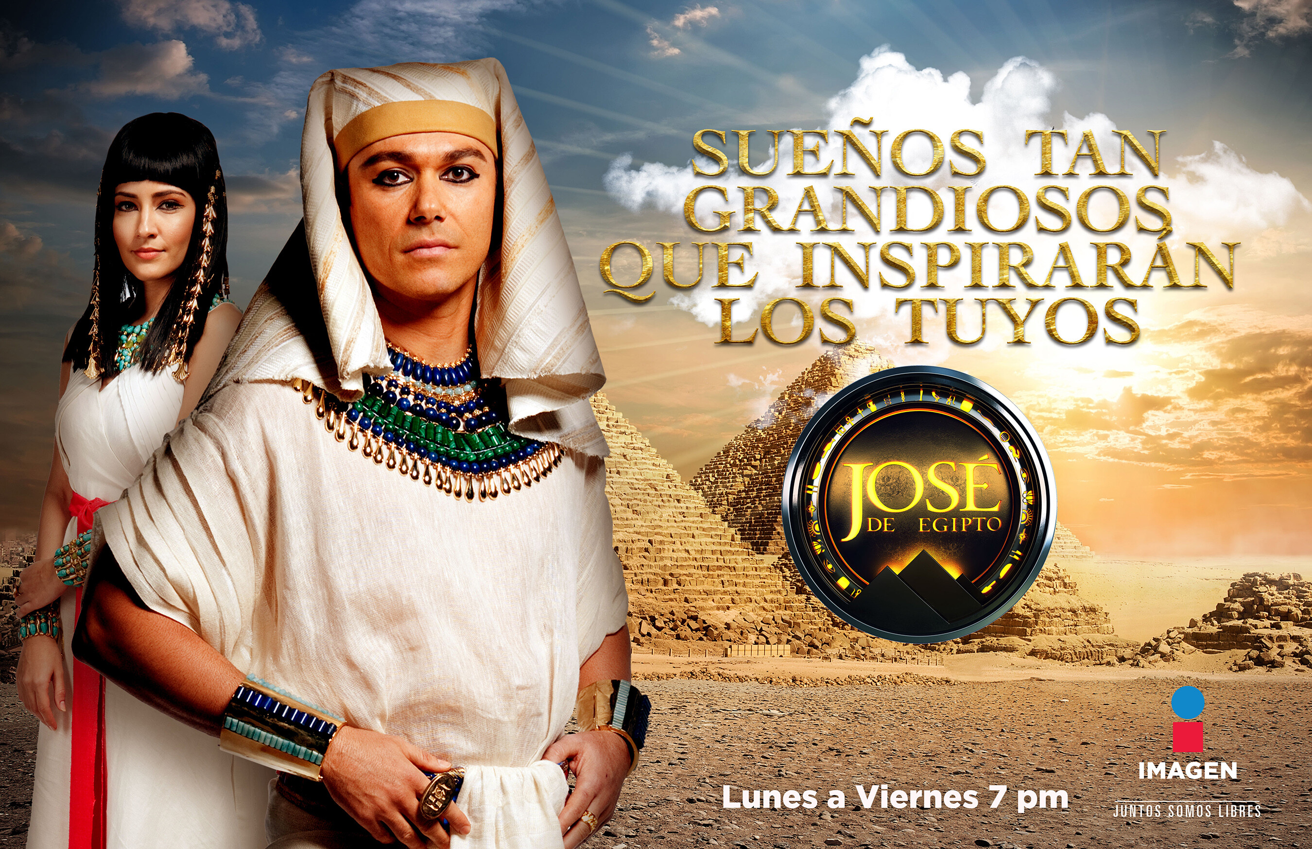 jose-de-egipto-5-HR.jpg