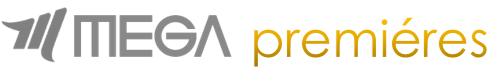 premieres2016.png.71055fd002559c93a9cd3f21f6c422eb.png