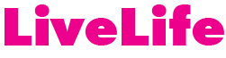livelife.png.4fa434cbfd6b531a8619b5fc6be53afd.png