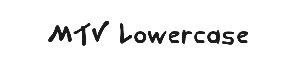 498992732_MTVLowercase.png.72bbd355f6d69a8947b685d4cab770bb.png