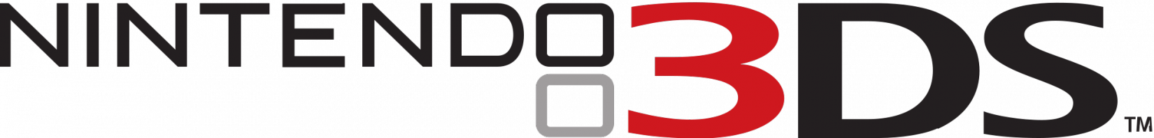 440427.png