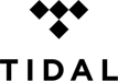 000kh.PNG.508971fa4e982d1defaa5565fd018d32.PNG