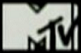 QrFMH8w.png