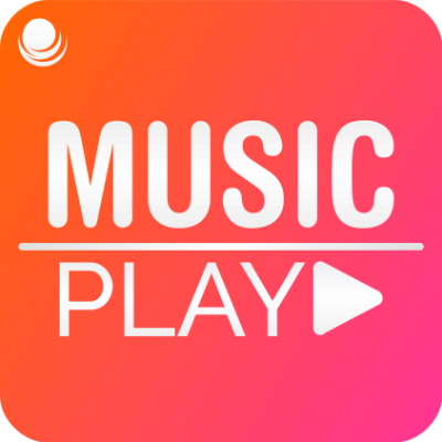 414145584_KEINDMusicPlay.png.ba4b84fadf25a95c775f50916c5dfd6b.png
