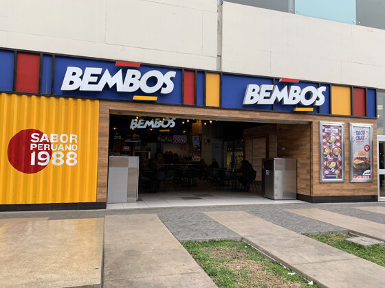 image.png.e389009aa4a4794ffd62c2910f04ee63.png