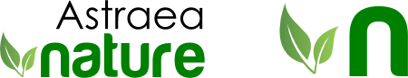nature.png.4841256aebc2b259930da81e45750caf.png