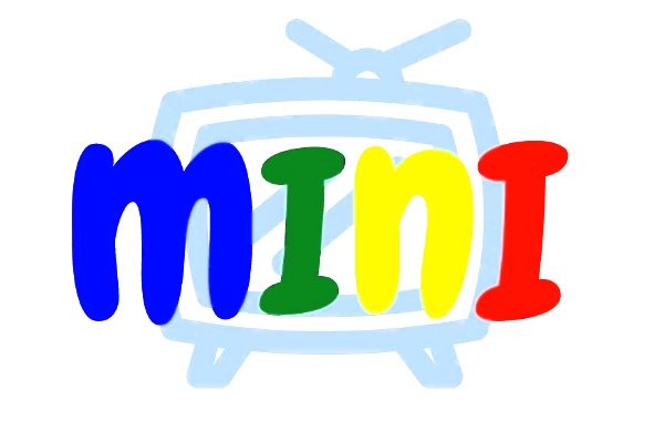 20210331_233808.png.9021f2fd3d5c5b5dd296cacbc250f3b0.png