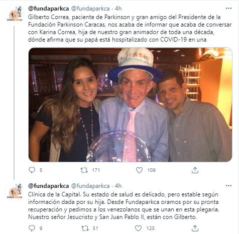 Correa.jpg.png.122ca9026550fbb3d6bbf4a598dbf599.png