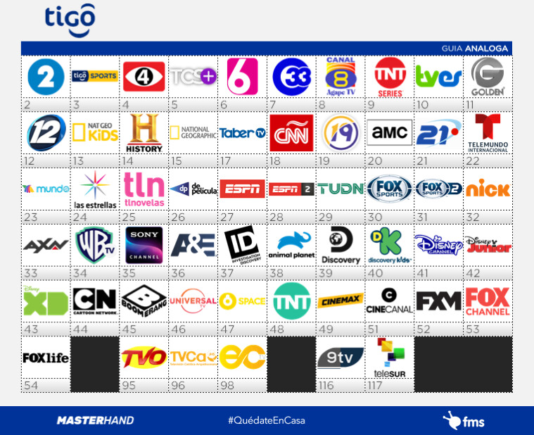 2107913901_GrillaTigoAnlogo-Mayo2020.png.89e4a084c2065132b57074d6288d2bea.png