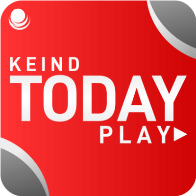 1600502172_KEINDTodayPlay.png.5d89c0b908cd2a800f3ea1e6591b6815.png