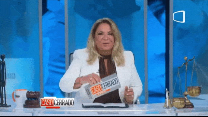 1621231560_@LogoNavideo2021_Latele_comprimido.gif.649c2327d17a5f3a0a77faf3ae7ab205.gif
