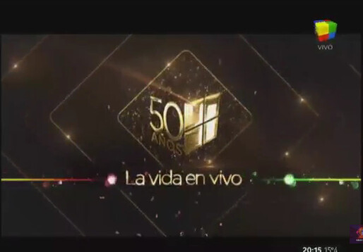 576dc6bea6a4d_50aos.png.23878e3004928c5983afb9a2e1f354da.png