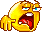 :nah: