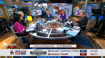 5822b626ce356_Elections2016USA-CBS.png.58ee6e151817339641f7276915218f8b.png